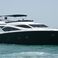 Sunseeker 90 | Carmen