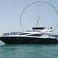 Sunseeker 90 | Carmen