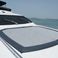 Sunseeker 90 | Carmen