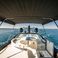 Ferretti 53 | Airon