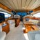 Ferretti 53 | Airon