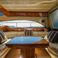 Ferretti 53 | Airon