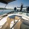 Ferretti 53 | Airon