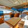 Ferretti 53 | Airon