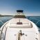 Ferretti 53 | Airon