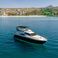Ferretti 53 | Airon