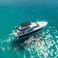 Ferretti 53 | Airon
