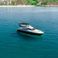 Ferretti 53 | Airon