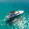Ferretti 53 | Airon