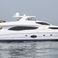 Gulf Craft Majesty 101 | Infinity 7