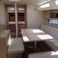 Beneteau Oceanis 46.1 | Folie Douce