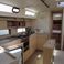 Beneteau Oceanis 46.1 | Folie Douce