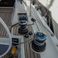Beneteau Oceanis 46.1 | Folie Douce