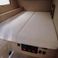 Beneteau Oceanis 46.1 | Folie Douce