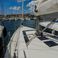 Beneteau Oceanis 46.1 | Folie Douce