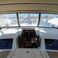 Beneteau Oceanis 46.1 | Folie Douce