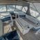 Beneteau Oceanis 46.1 | Folie Douce