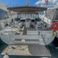 Beneteau Oceanis 46.1 | Folie Douce