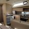 Beneteau Oceanis 46.1 | Folie Douce