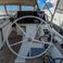Beneteau Oceanis 46.1 | Folie Douce