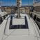 Beneteau Oceanis 46.1 | Folie Douce