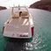 Sunseeker Apache 45 | Buskame
