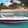 Sunseeker Apache 45 | Buskame