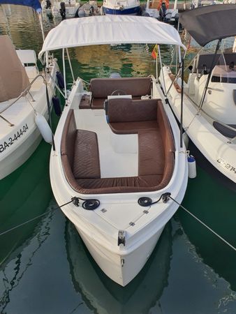 Alonsea Namare 490 | 21