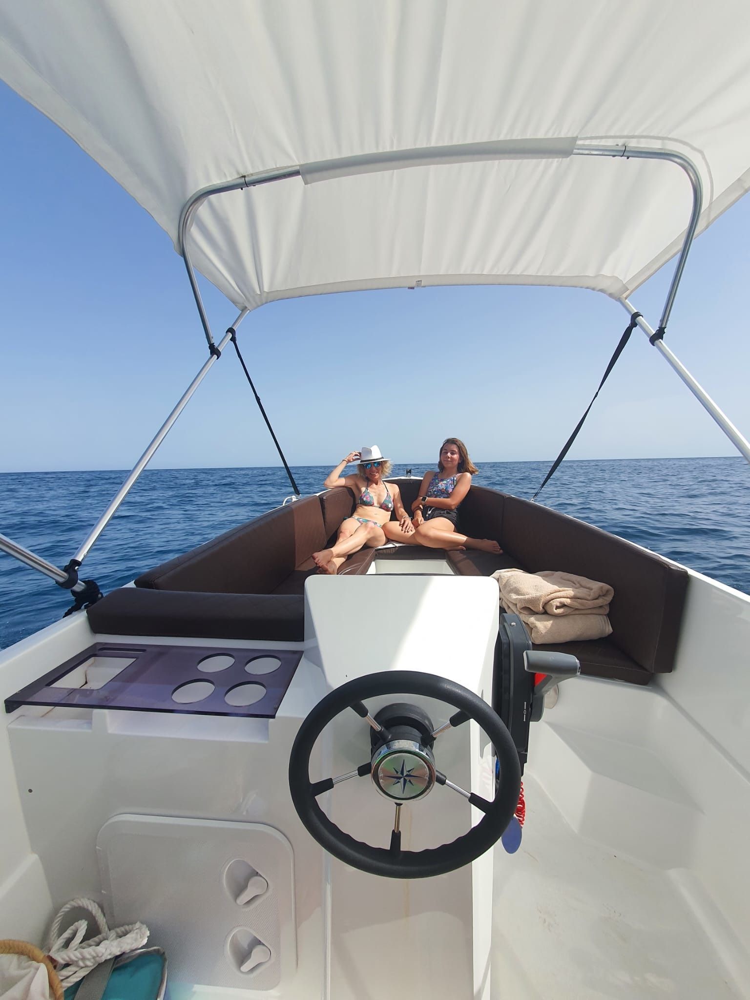 Alonsea Namare 490 | 21