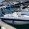Orizzonti Calipso 620 | Alimed 4