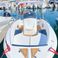 Orizzonti Calipso 620 | Alimed 4