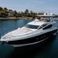 Sunseeker 73 | Astur