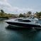 Sunseeker 73 | Astur