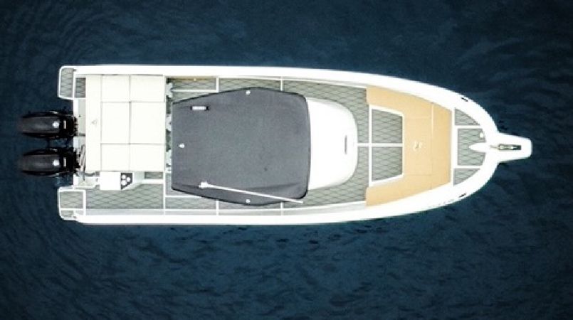 Astilux AX 900 | Junior