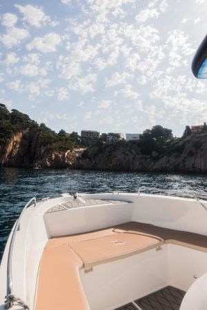 Astilux AX 900 | Junior