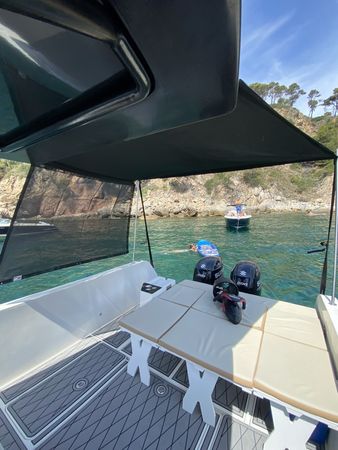 Astilux AX 900 | Junior