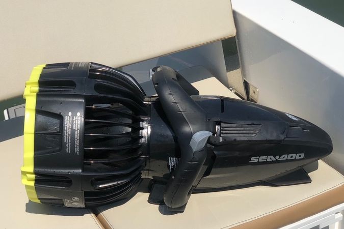 Astilux AX 900 | Junior