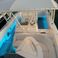 Intrepid 37 | Rapidita