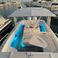 Intrepid 37 | Rapidita