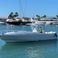 Intrepid 37 | Rapidita
