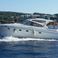 Jeanneau Prestige 34 | 577 DB