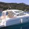 Jeanneau Prestige 34 | 577 DB