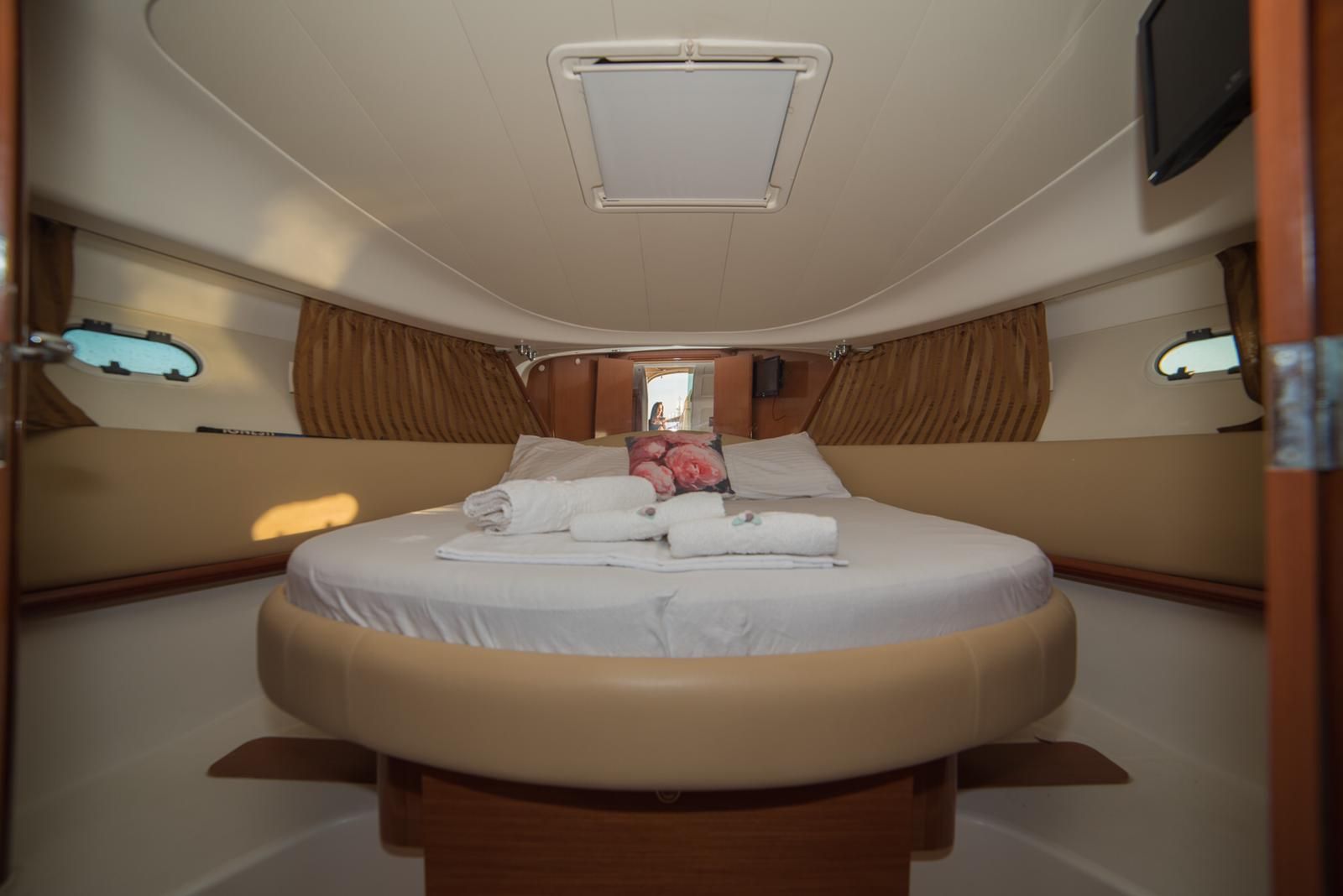 Jeanneau Prestige 34 | 577 DB