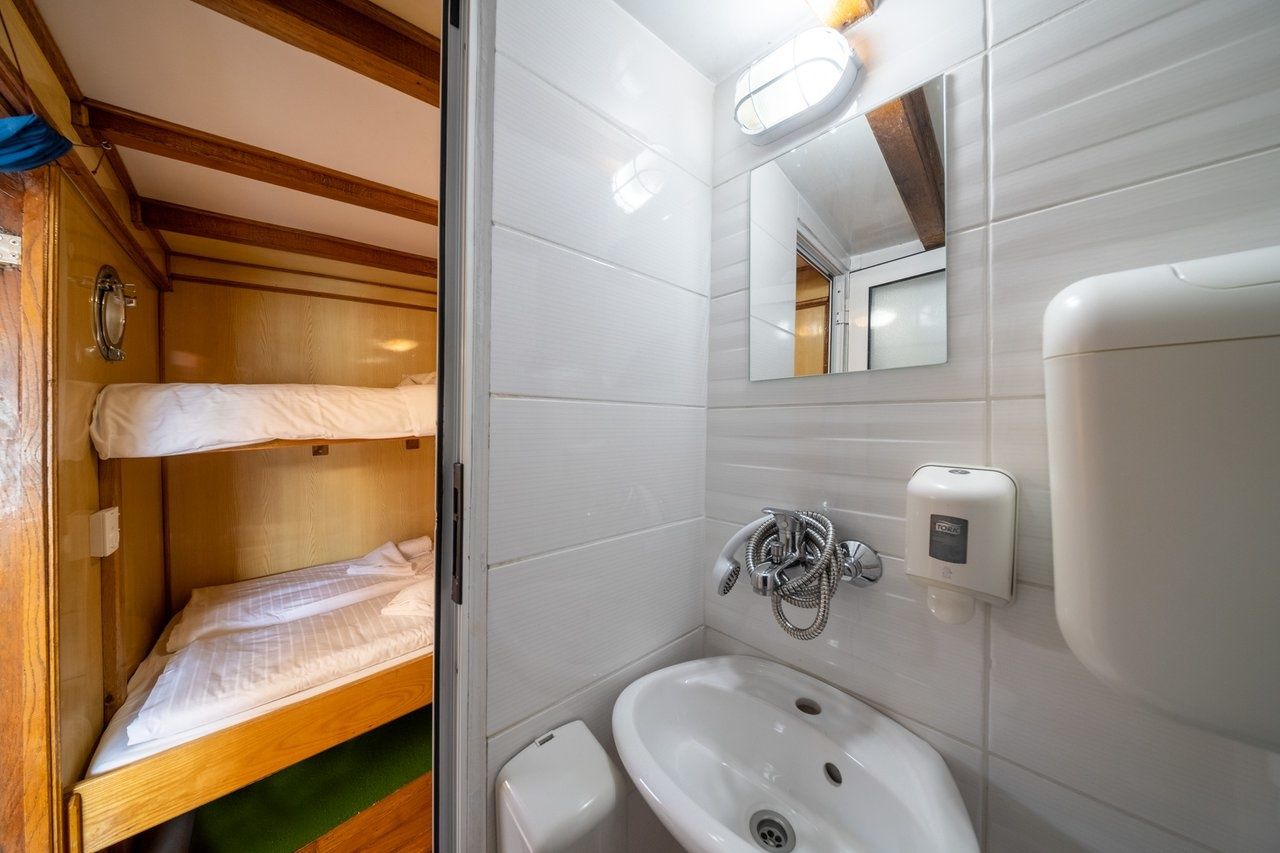 Custom Built 90 | Novi Dan