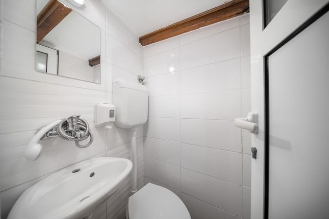 Custom Built 90 | Novi Dan