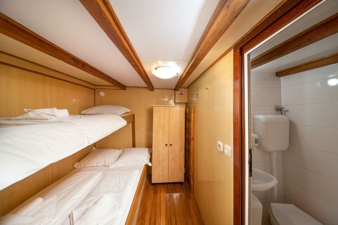 Custom Built 90 | Novi Dan