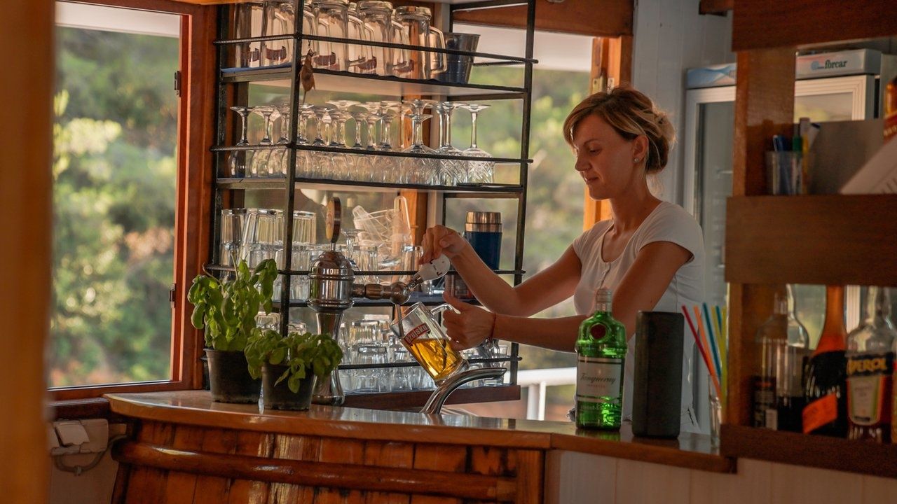 Custom Built 90 | Novi Dan