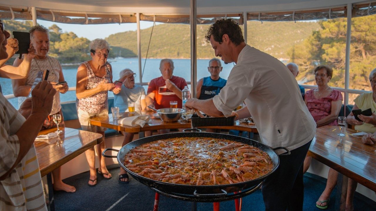 Custom Built 90 | Novi Dan