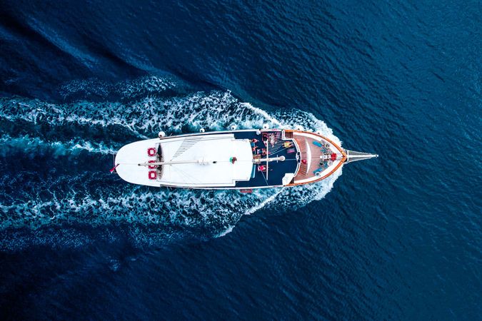 Custom Built 90 | Novi Dan