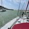 Jeanneau Sun Odyssey 45 | Aunis 5